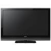 LCD телевизоры SONY KDL 52W4210